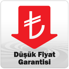 Bahce Kapısı Fiyatları