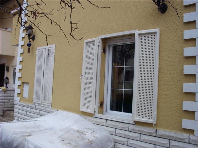 Dekoratif Pencere Demirleri 0003