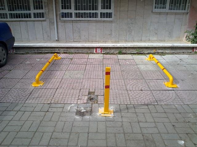 Otopark Demiri Dikme 0005
